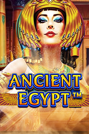 Ancient Egypt